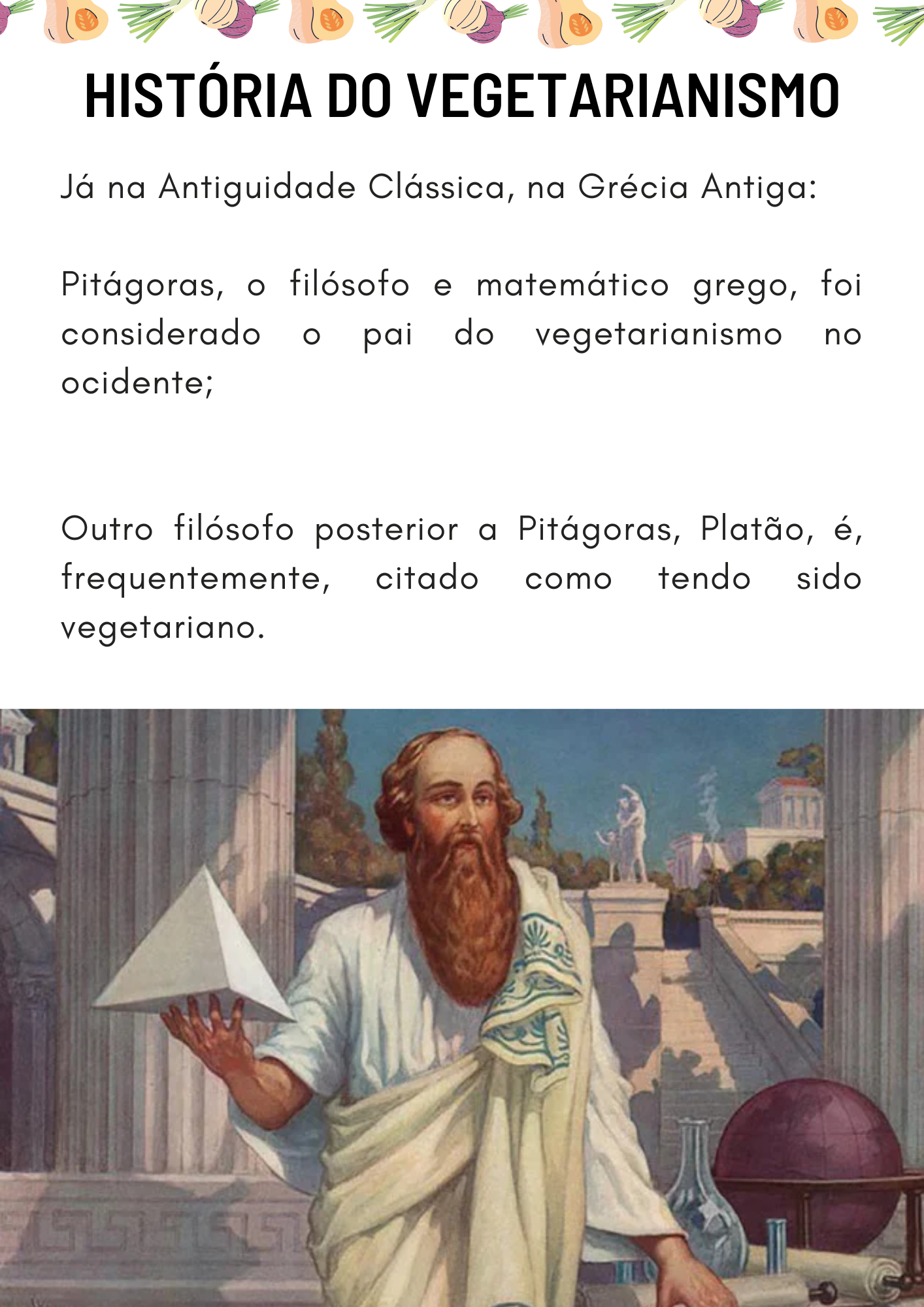 Guia Essencial para o vegetarianismo e veganismo (1)