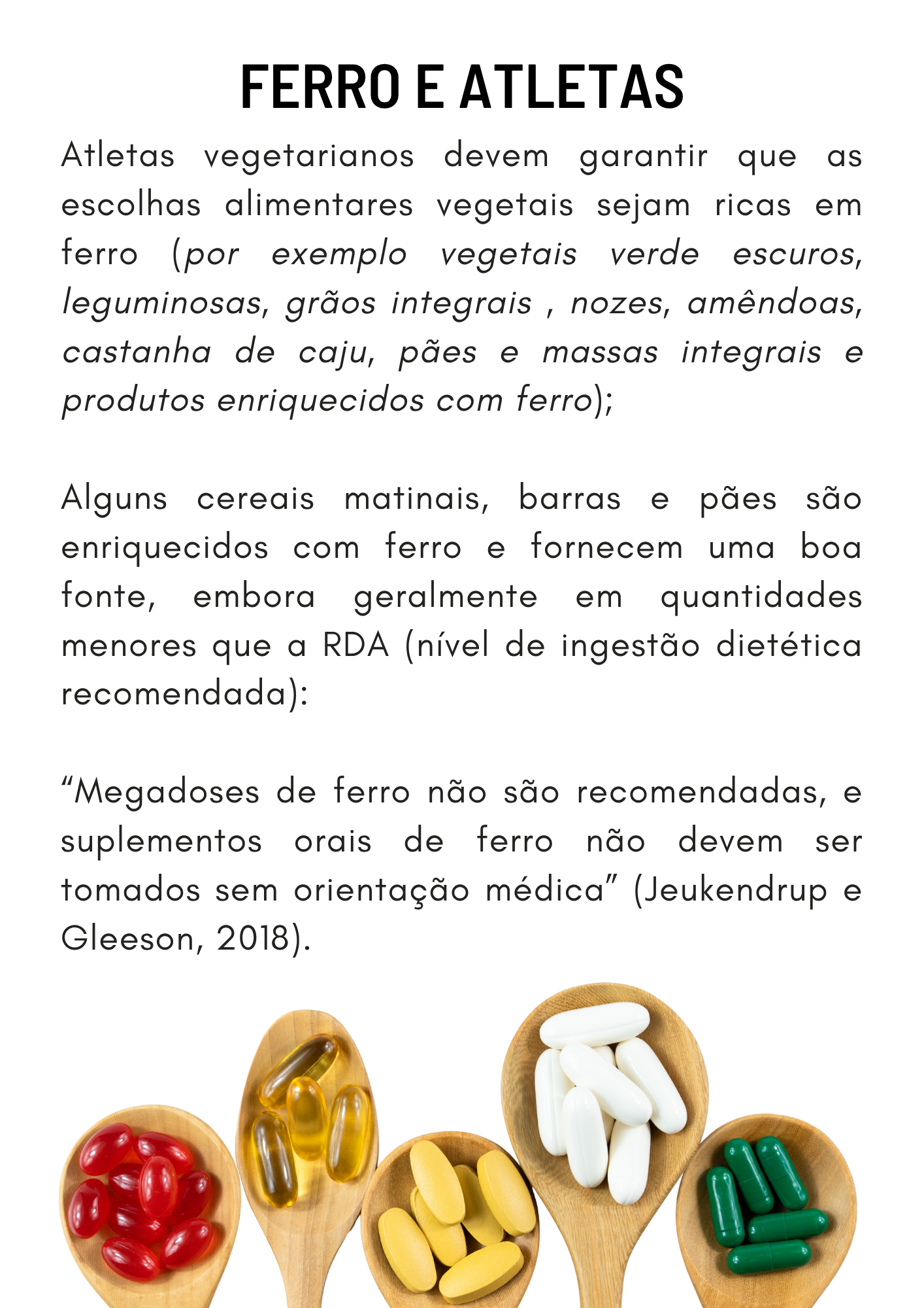 Guia Essencial para o vegetarianismo e veganismo (4)