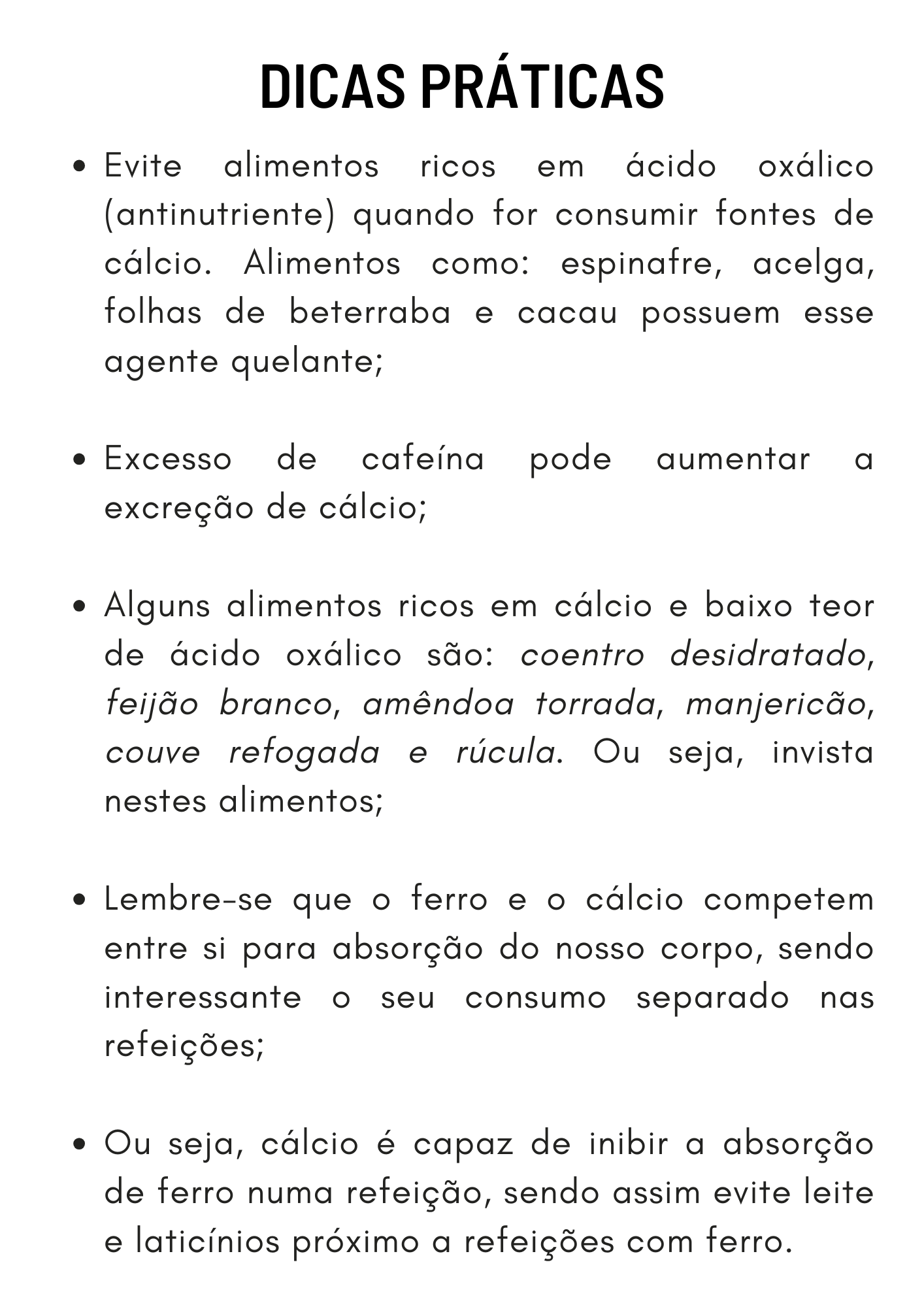 Guia Essencial para o vegetarianismo e veganismo (5)